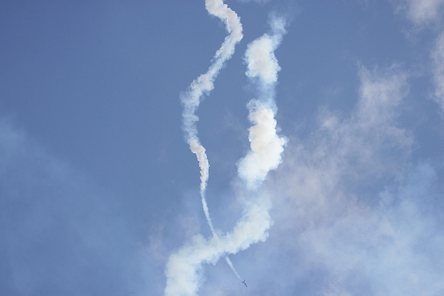 Img 220.jpg